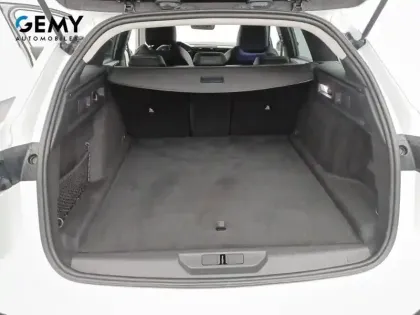 Photo 21 Peugeot 308  SW BlueHDi 130ch S&S EAT8