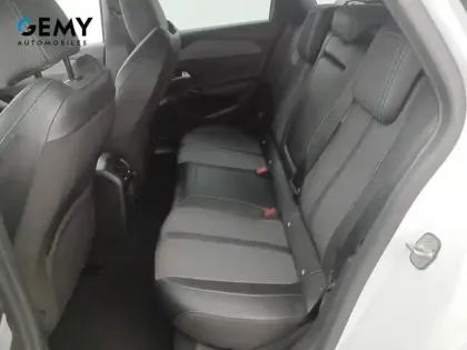 Photo 44 Peugeot 308  SW BlueHDi 130ch S&S EAT8