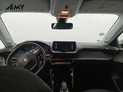 Photo 7 Peugeot 208 Gén. II Ph1 Active 5