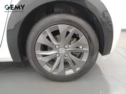 Photo 9 Peugeot 208 Gén. II Ph1 Active 5