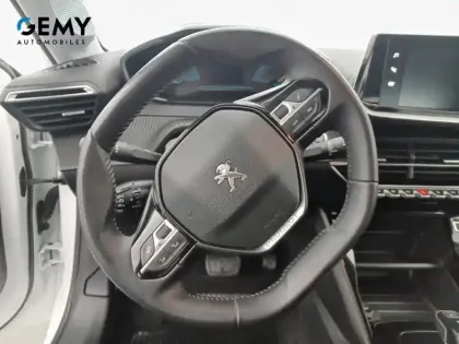 Photo 11 Peugeot 208 Gén. II Ph1 Active 5