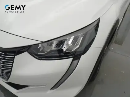 Photo 14 Peugeot 208 Gén. II Ph1 Active 5