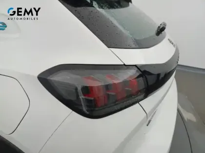 Photo 15 Peugeot 208 Gén. II Ph1 Active 5