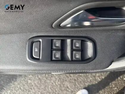 Photo 16 Dacia Duster  ECO-G 100 4x2