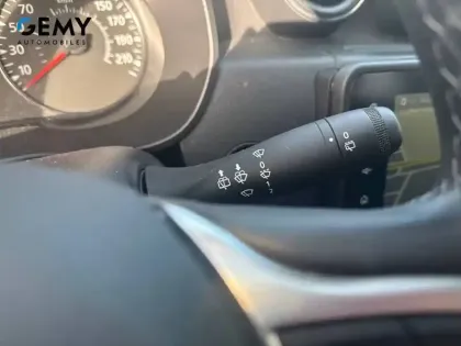 Photo 24 Dacia Duster  ECO-G 100 4x2