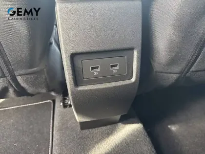 Photo 15 Dacia Duster  ECO-G 100 4x2