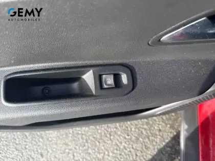 Photo 14 Dacia Duster  ECO-G 100 4x2