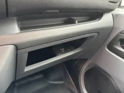 Photo 21 Toyota Proace  DOUBLE CABINE VITRE MEDIUM 2.0L 180 D-4D BVA8