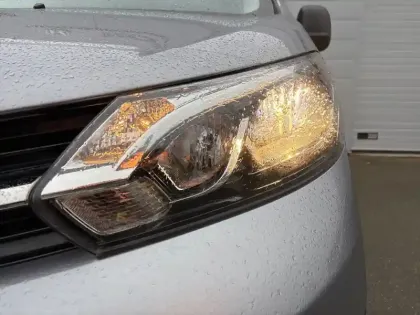 Photo 27 Toyota Proace  DOUBLE CABINE VITRE MEDIUM 2.0L 180 D-4D BVA8