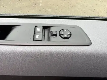 Photo 19 Toyota Proace  DOUBLE CABINE VITRE MEDIUM 2.0L 180 D-4D BVA8