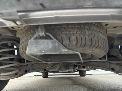 Photo 23 Toyota Proace  DOUBLE CABINE VITRE MEDIUM 2.0L 180 D-4D BVA8