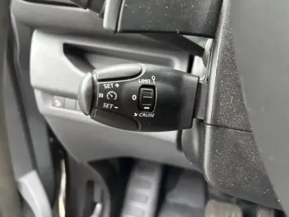 Photo 18 Toyota Proace  DOUBLE CABINE VITRE MEDIUM 2.0L 180 D-4D BVA8