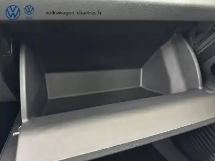 Photo 20 Volkswagen Id.5  340 ch GTX