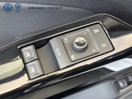 Photo 16 Volkswagen Id.5  340 ch GTX