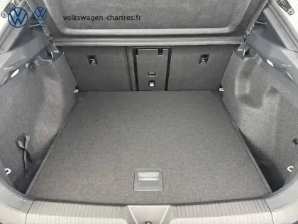 Photo 22 Volkswagen Id.5  340 ch GTX