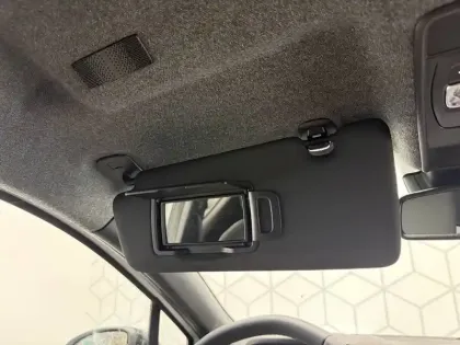 Photo 92 Renault Clio  E-Tech full hybrid 145 GSR2