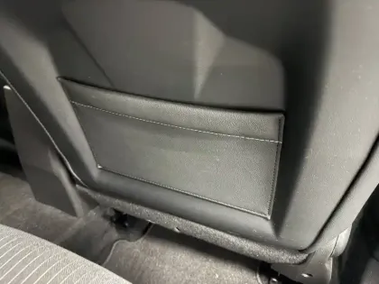 Photo 66 Renault Clio  E-Tech full hybrid 145 GSR2