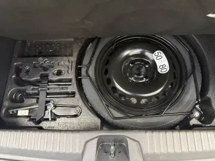 Photo 62 Renault Clio  E-Tech full hybrid 145 GSR2