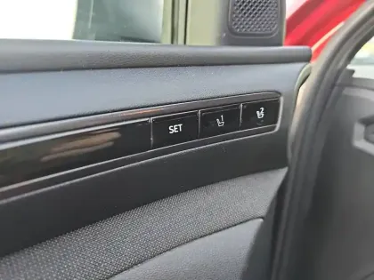 Photo 22 Hyundai Tucson  1.6 T-GDI 230 Hybrid BVA6