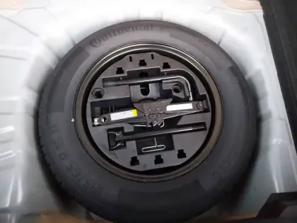 Photo 20 Renault Clio  TCe 90 GSR2