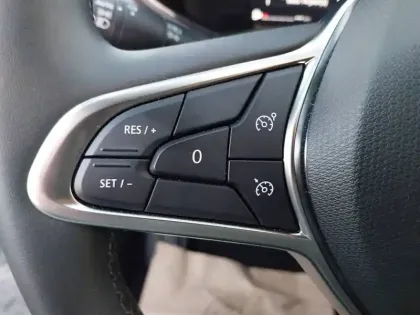 Photo 6 Renault Clio  TCe 90 GSR2