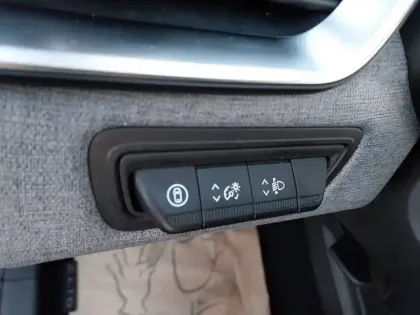 Photo 5 Renault Clio  TCe 90 GSR2