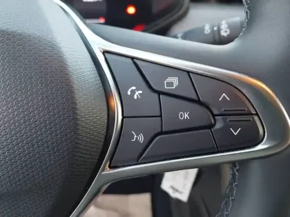 Photo 7 Renault Clio  TCe 90 GSR2