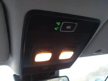 Photo 16 Renault Clio  TCe 90 GSR2