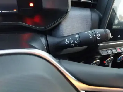 Photo 9 Renault Clio  TCe 90 GSR2