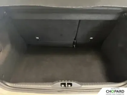 Photo 5 Citroën C3  PureTech 83 S&S BVM5