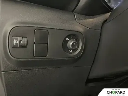 Photo 22 Citroën C3  PureTech 83 S&S BVM5