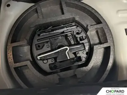 Photo 19 Citroën C3  PureTech 83 S&S BVM5