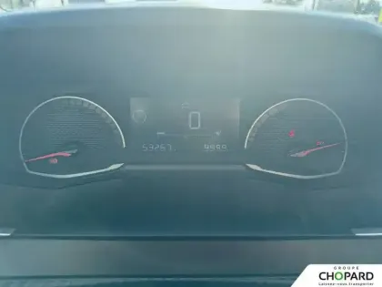 Photo 16 Peugeot 208  PureTech 75 S&S BVM5