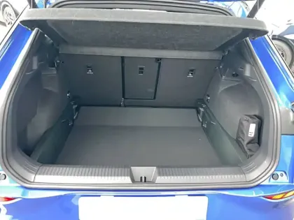 Photo 13 Volkswagen T-roc  1.5 eTSI EVO2 Hybrid 150 ch DSG7