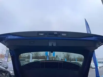 Photo 15 Volkswagen T-roc  1.5 eTSI EVO2 Hybrid 150 ch DSG7