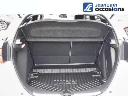 Photo 9 Honda Jazz  e:HEV 1.5 i-MMD