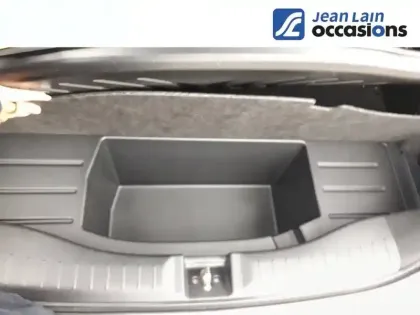 Photo 18 Honda Jazz  e:HEV 1.5 i-MMD