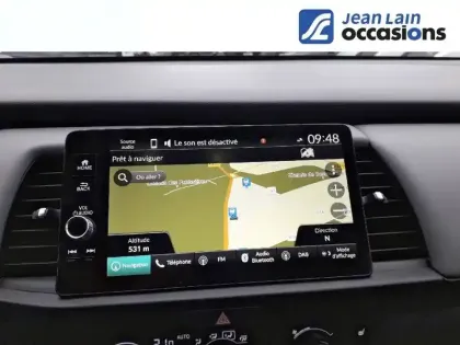 Photo 14 Honda Jazz  e:HEV 1.5 i-MMD