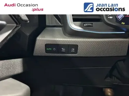 Photo 22 Audi A1  Sportback 35 TFSI 150 ch S tronic 7