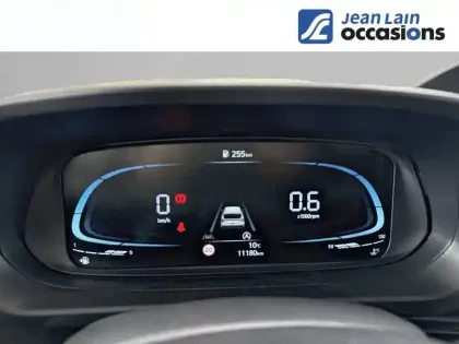 Photo 18 Hyundai I20  1.2 79