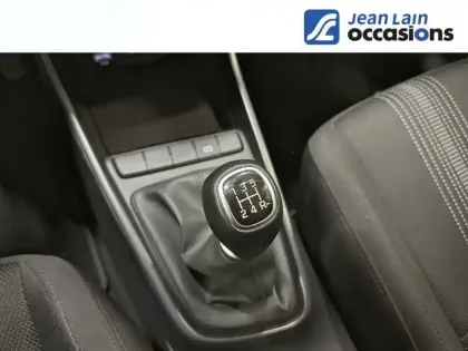 Photo 12 Hyundai I20  1.2 79