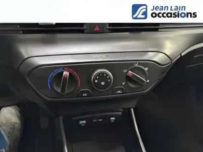 Photo 13 Hyundai I20  1.2 79