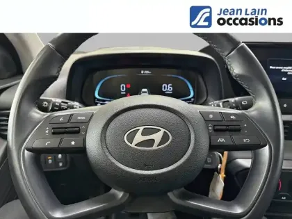 Photo 11 Hyundai I20  1.2 79