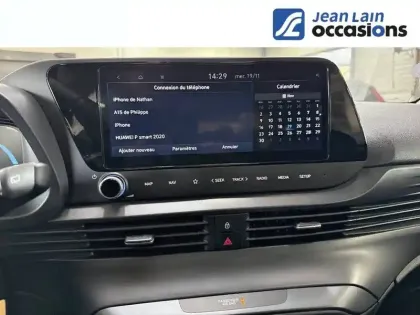 Photo 15 Hyundai I20  1.2 79