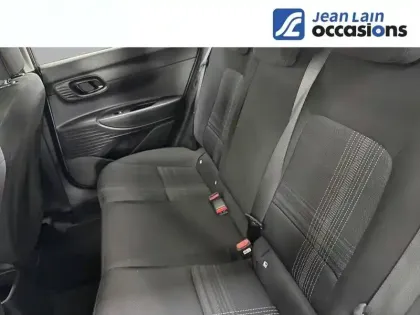 Photo 16 Hyundai I20  1.2 79