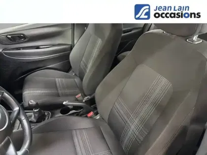 Photo 19 Hyundai I20  1.2 79