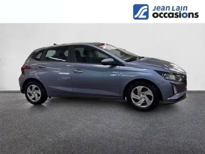 Photo 3 Hyundai I20  1.2 79