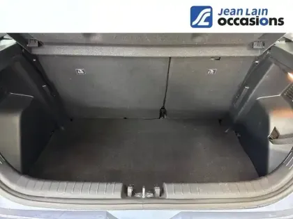 Photo 9 Hyundai I20  1.2 79