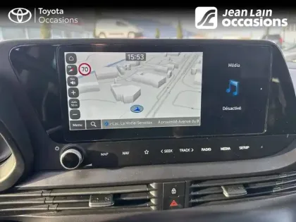 Photo 14 Hyundai I20  1.2 79