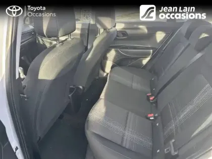 Photo 16 Hyundai I20  1.2 79